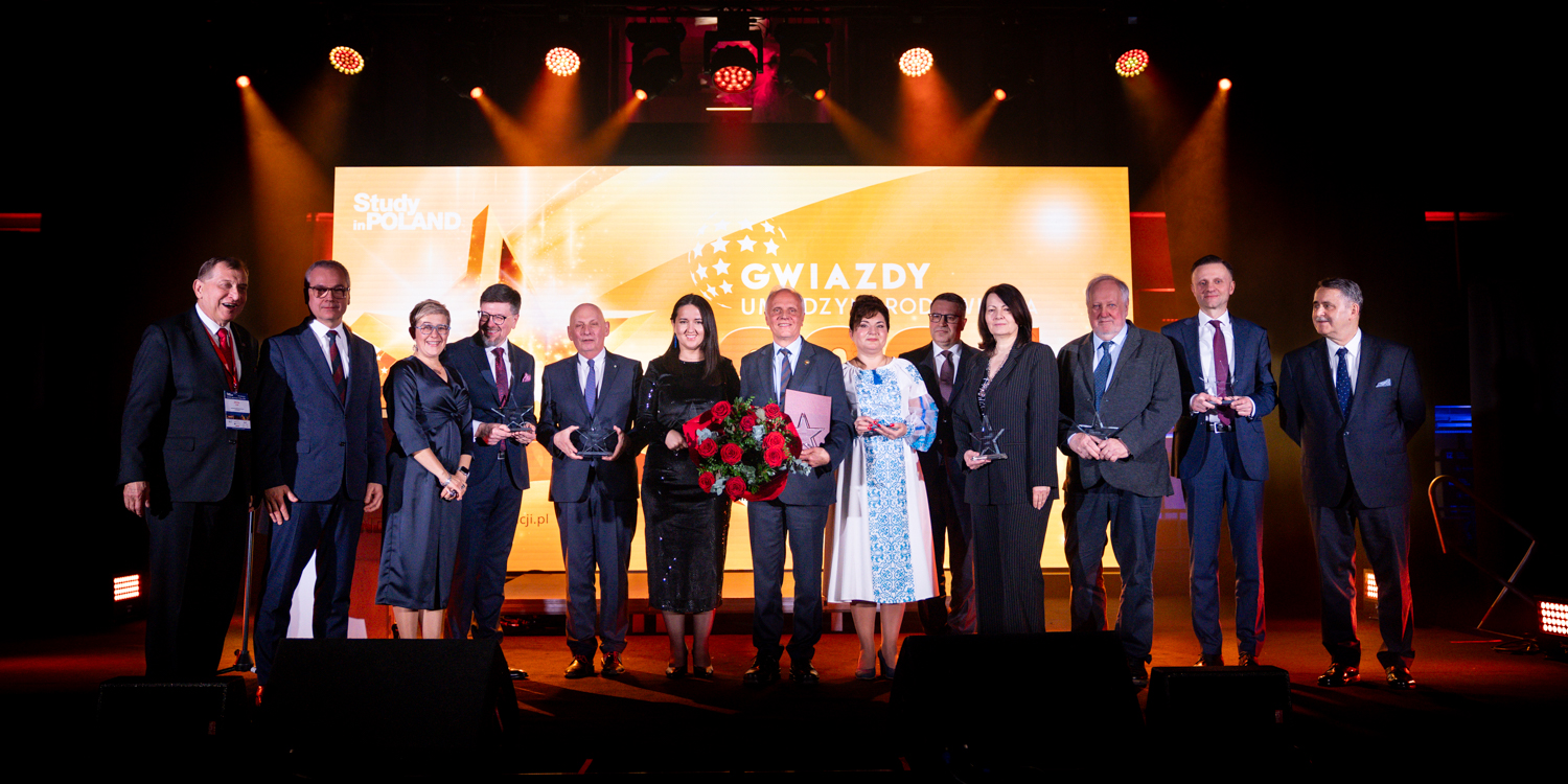 gwiazdy internacjonalizacji ue wroc