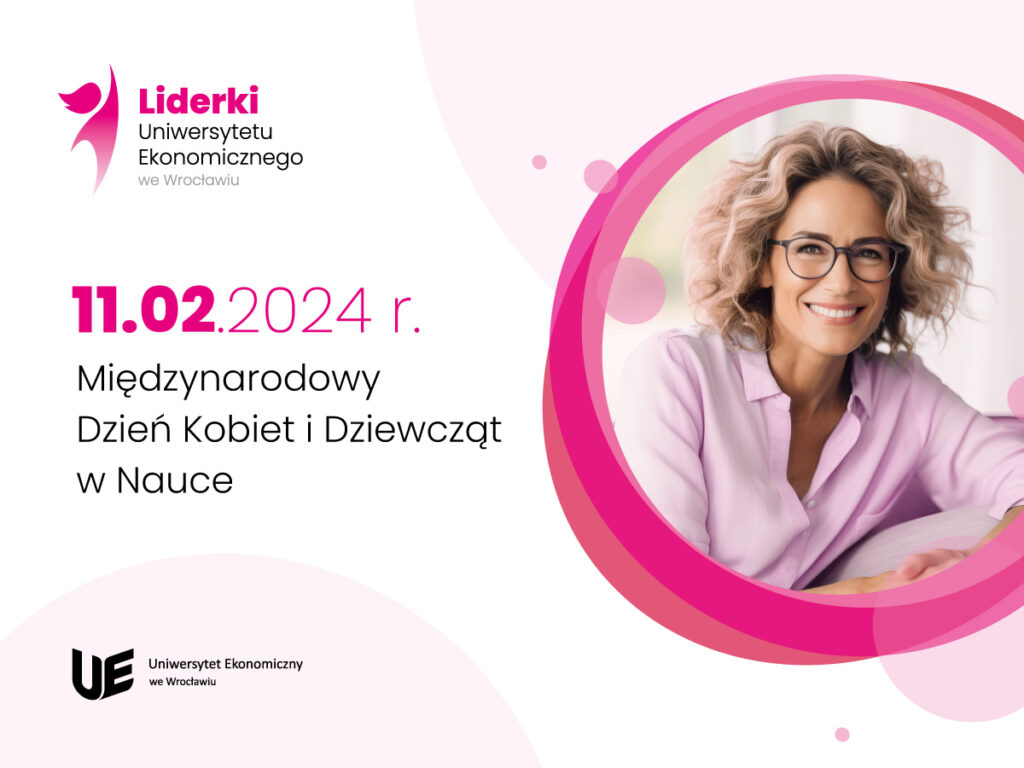 Dzień kobiet UEW