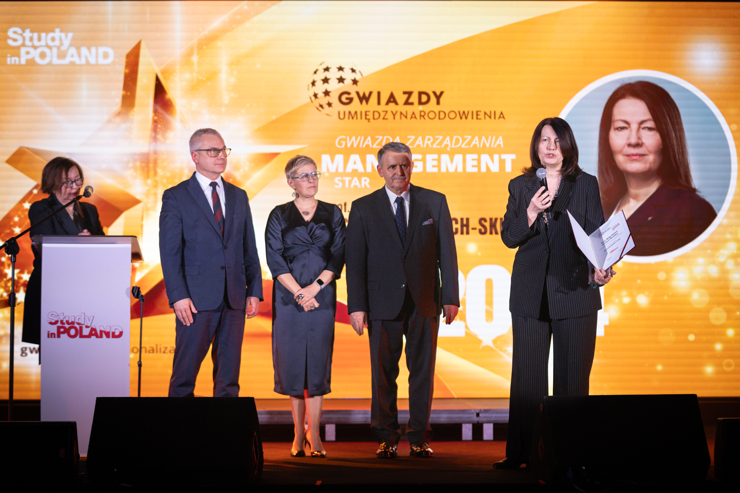 gwiazdy internacjonalizacji ue wroc