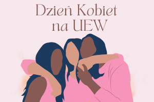 dzien-kobiet-2024-uew