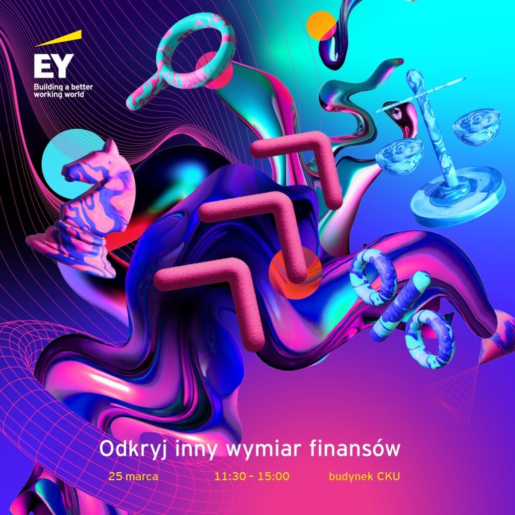 ey day ue wroc