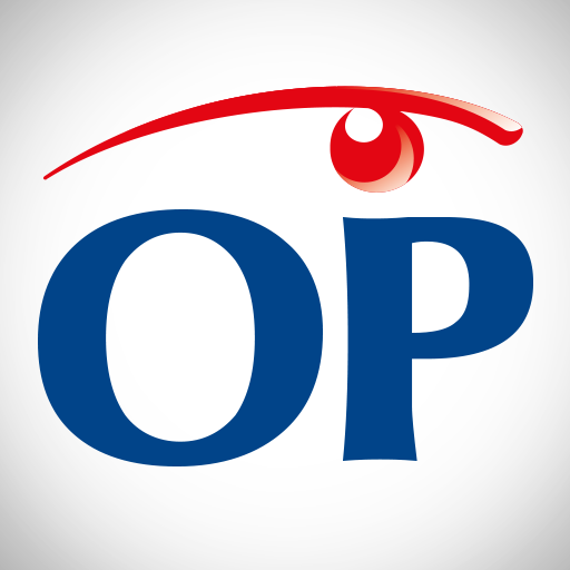 olimpiada przedsiebiorczosci uniwersytet ekonomiczny we wrocławiu