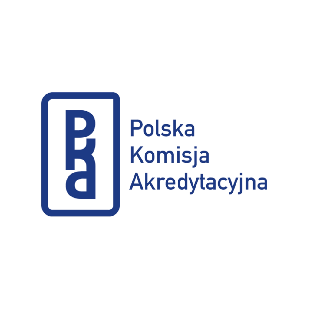 Kierunki UEW wyróżnione Certyfikatami Doskonałości Kształcenia 