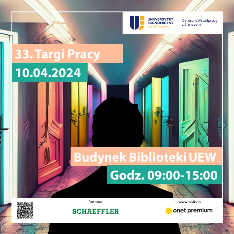 targi pracy ue wroc
