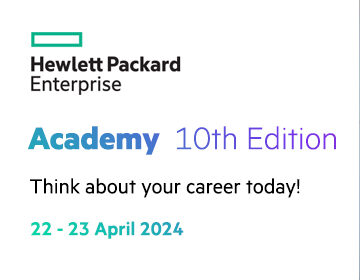rogramu-HPE-Academy