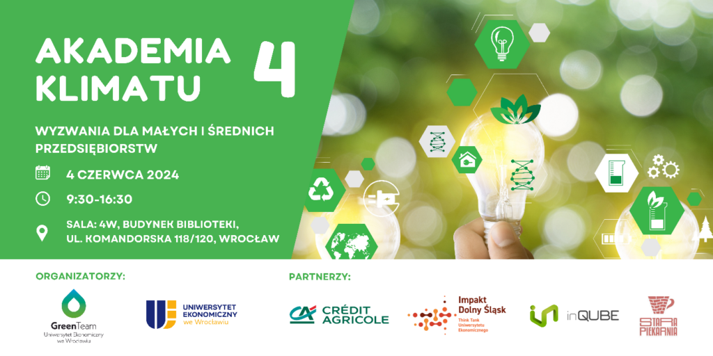 Akademia-klimatu-4-Uniwesytet Ekonomiczny we Wrocławiu