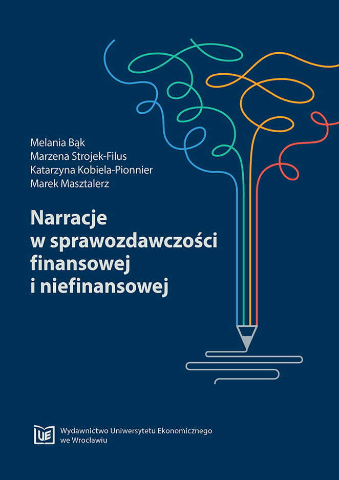 Wyniki Konkursu na najlepsze prace z dziedziny rachunkowości