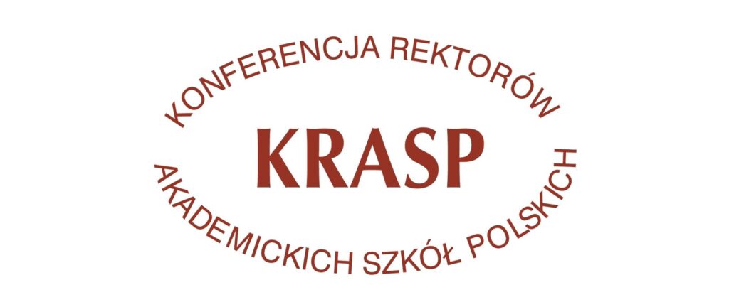 logo-krasp