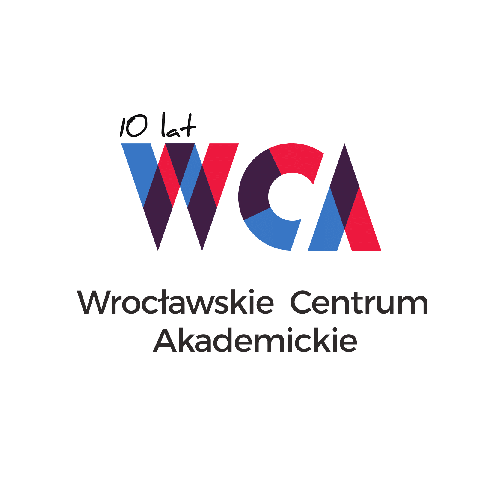 Wrocławskie Centrum Akademickie