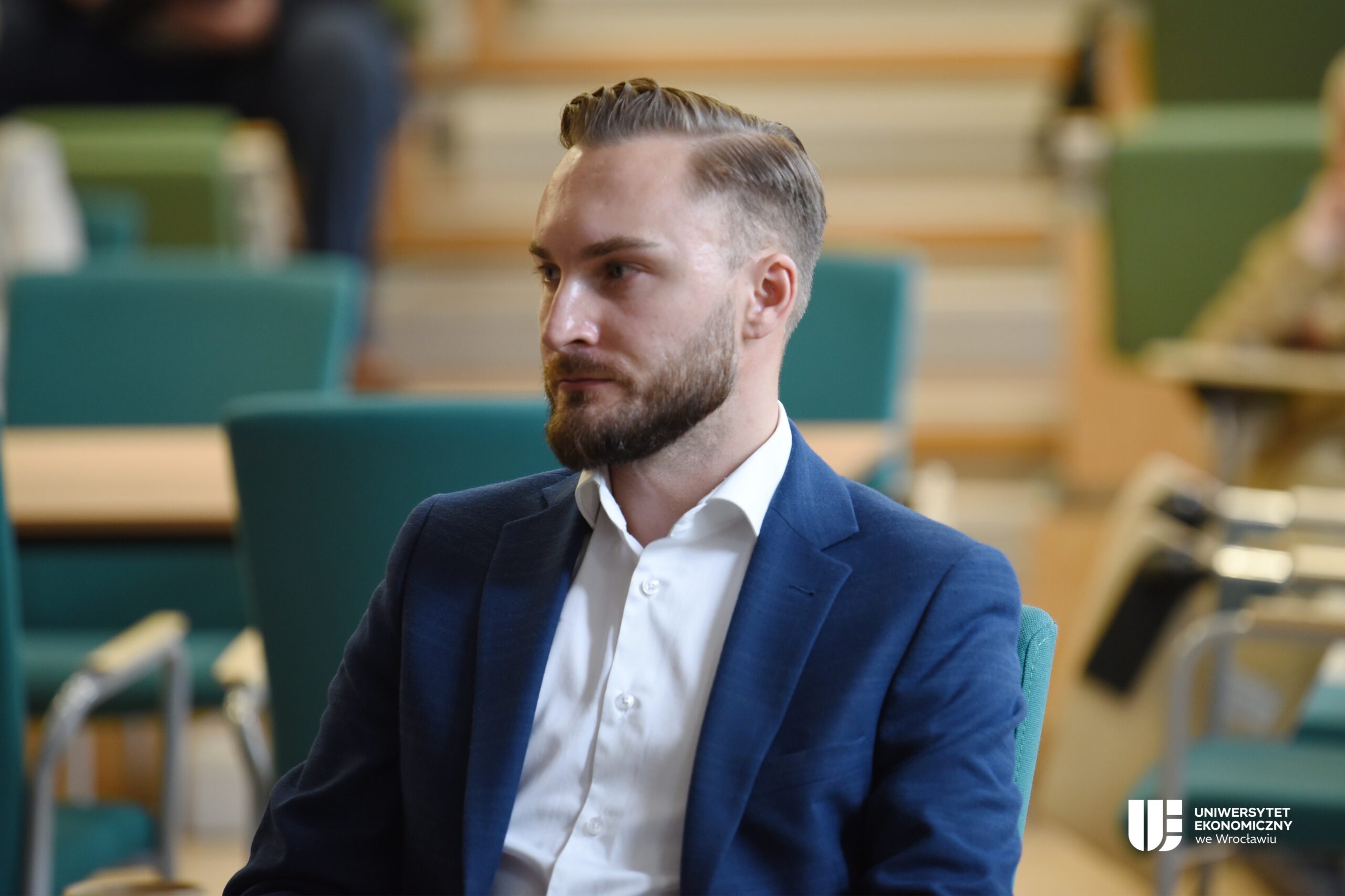UEW akademia klimatu 2024