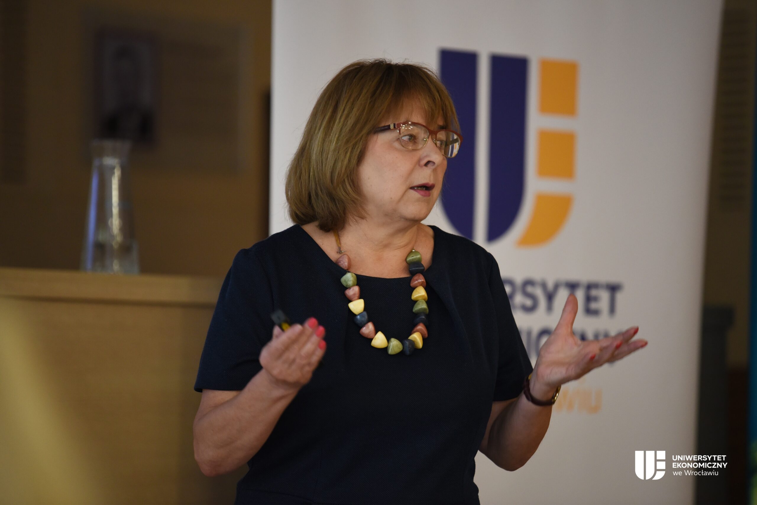 4. Edycja Akademii Klimatu UEW