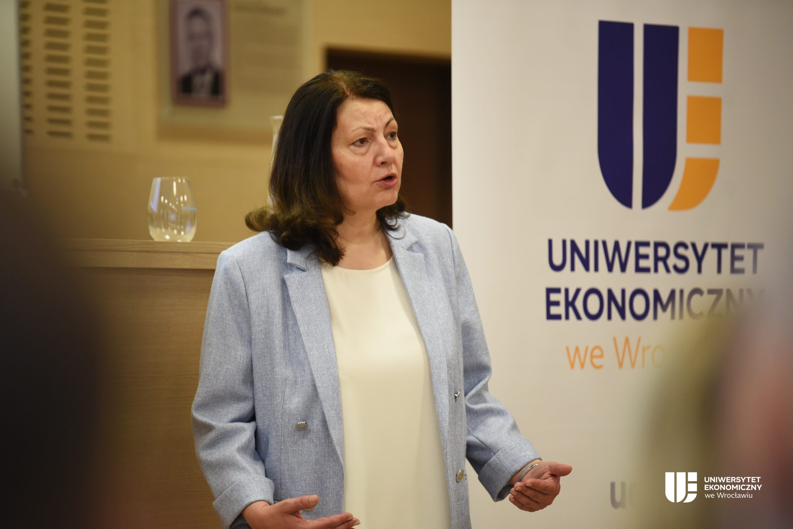 4. Edycja Akademii Klimatu UEW