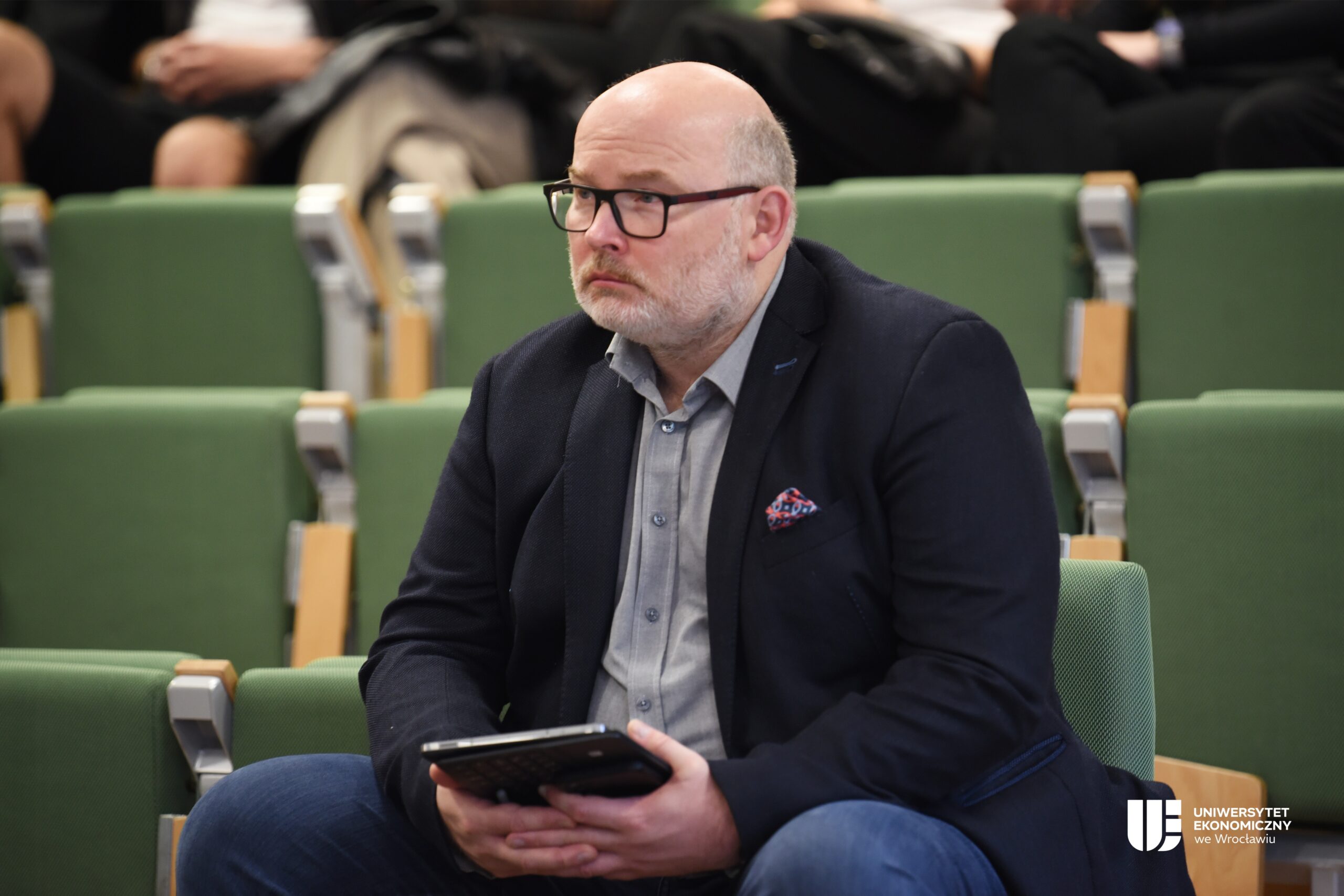 UEW akademia klimatu 2024