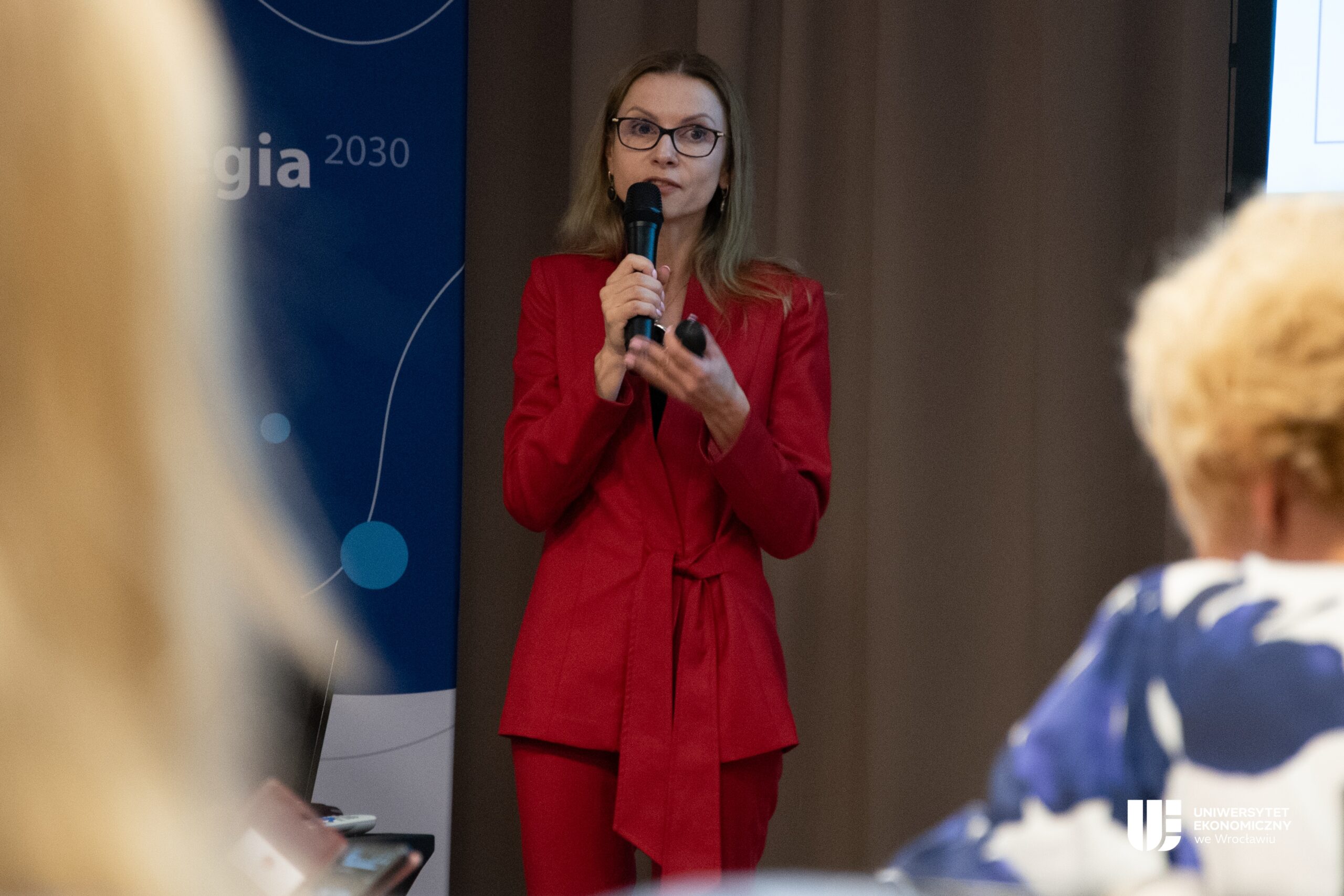 Letni Przegląd Strategiczny 2024 uew