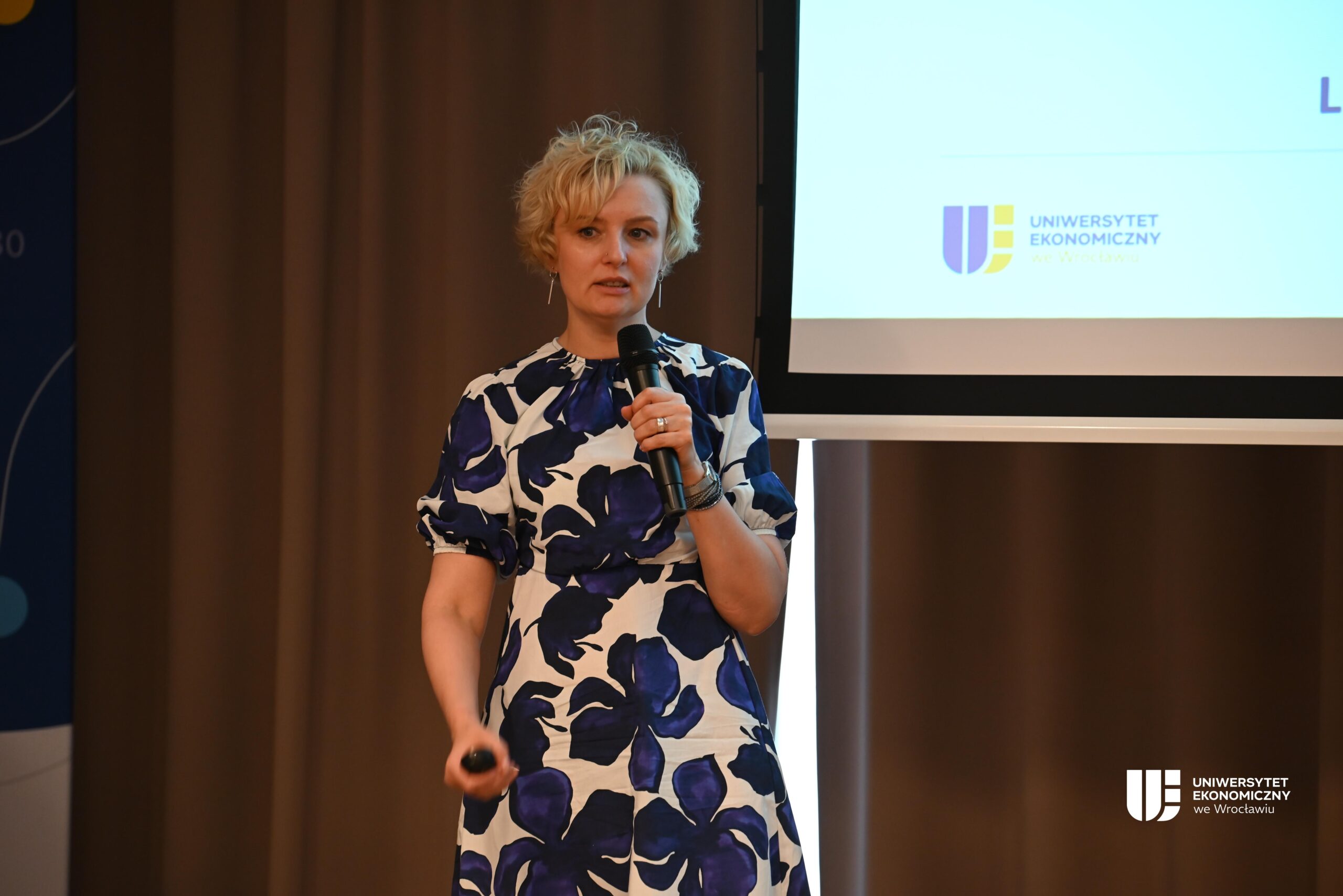 Letni Przegląd Strategiczny 2024 uew