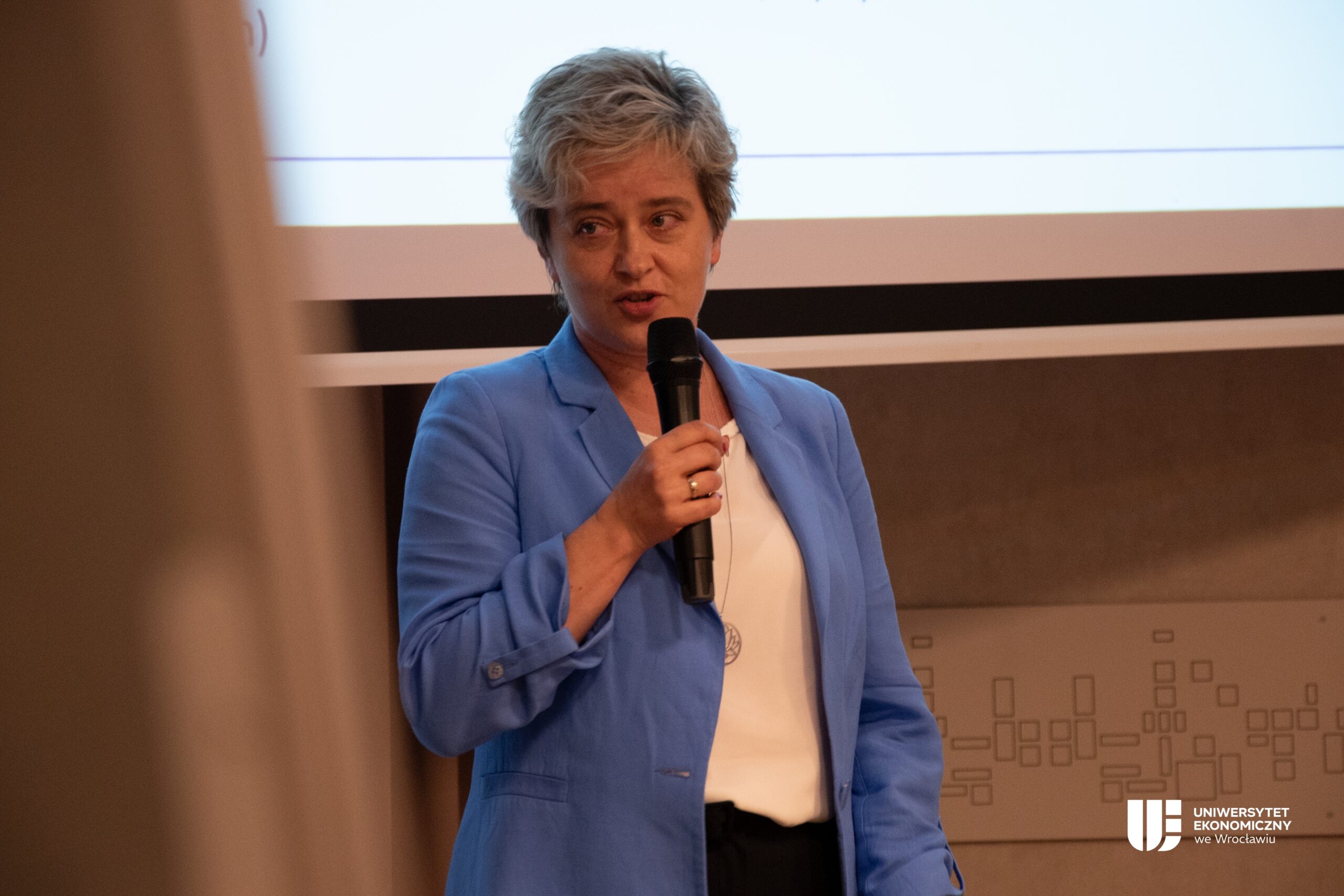 Letni Przegląd Strategiczny 2024 uew