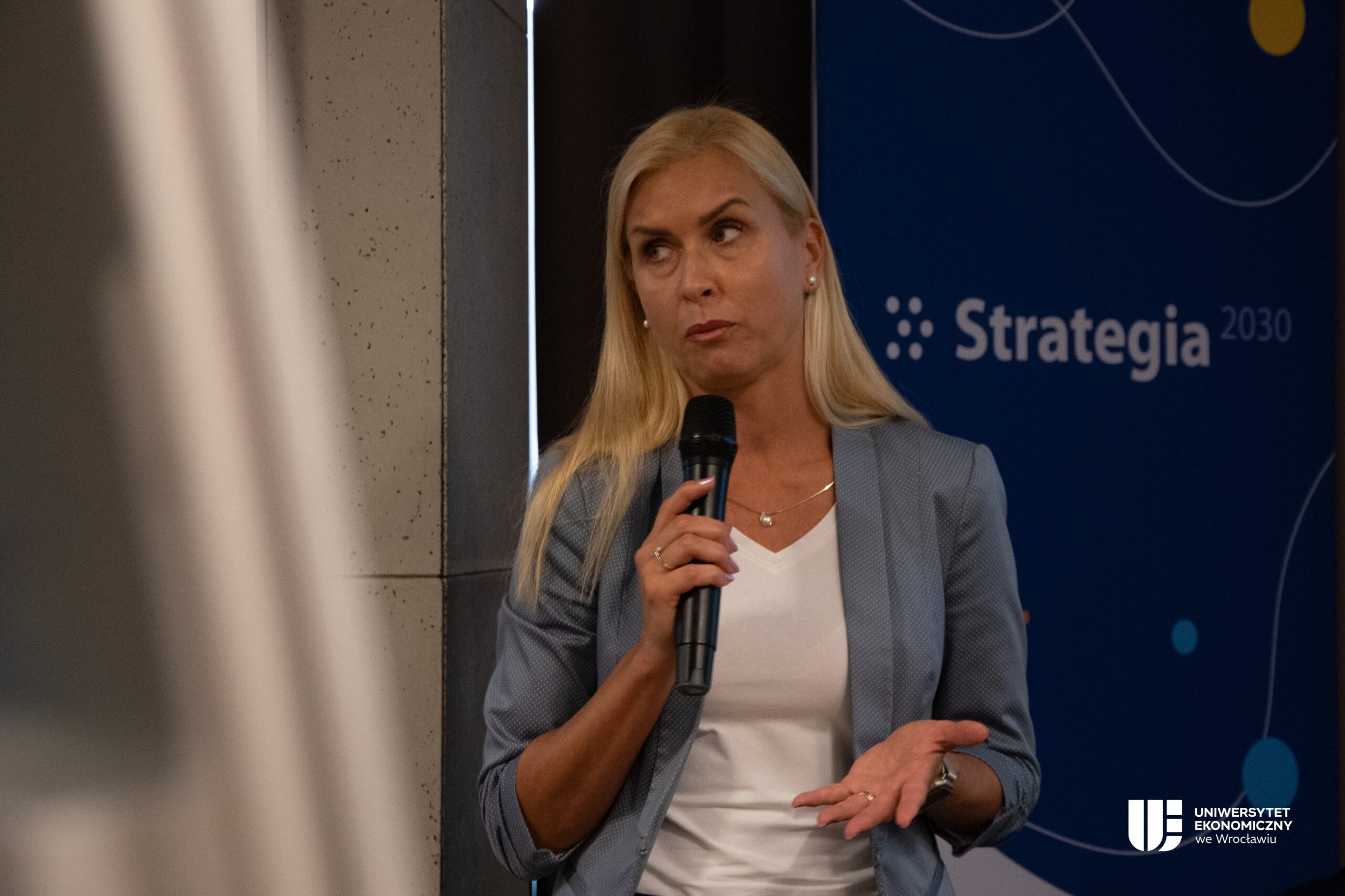 Letni Przegląd Strategiczny 2024 uew