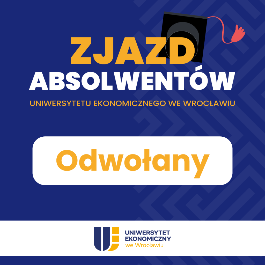 UEW Zjazd Absolwentów 2024