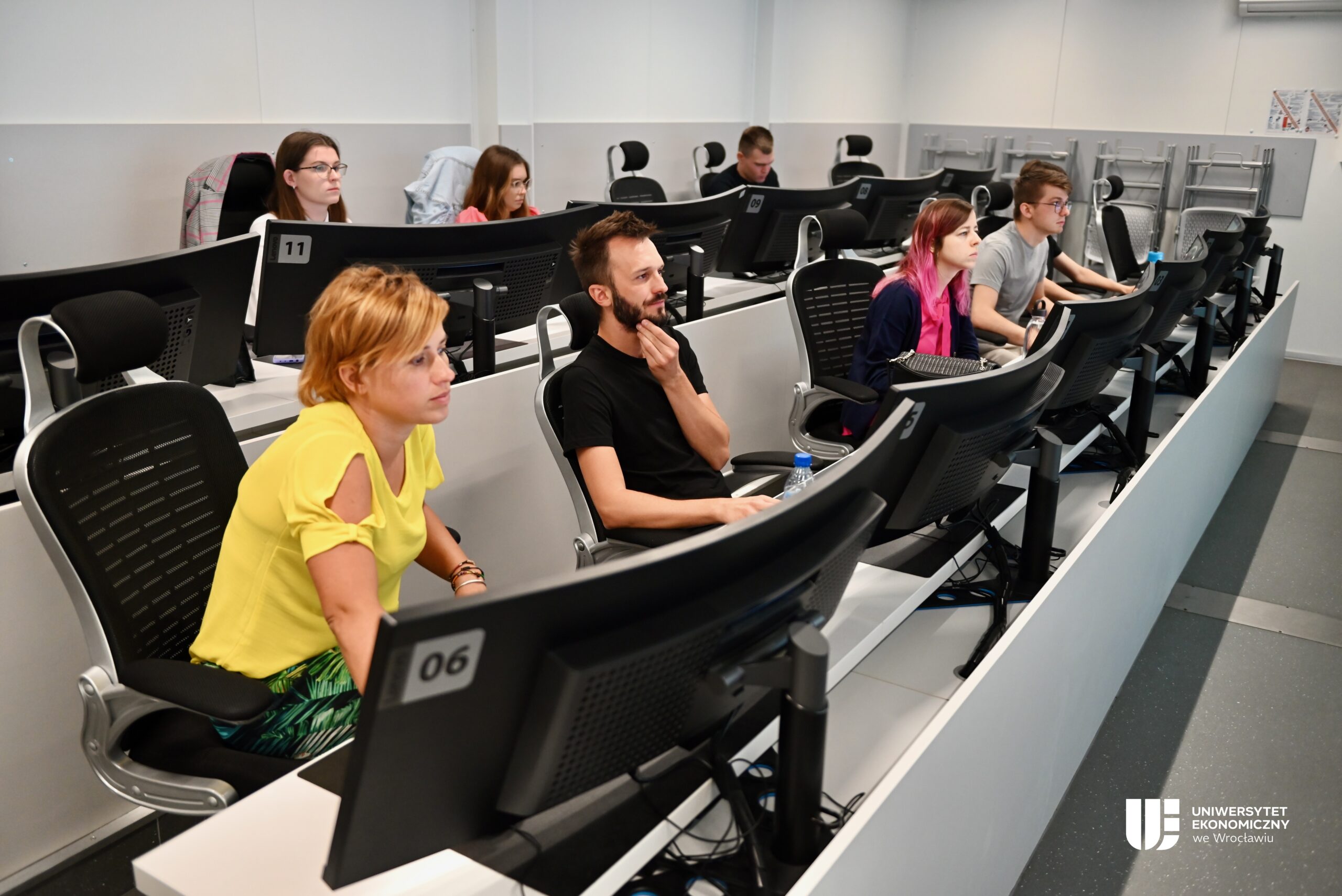CKU UEW Dzień Otwartych Warsztatów 2.0 CKU UEW