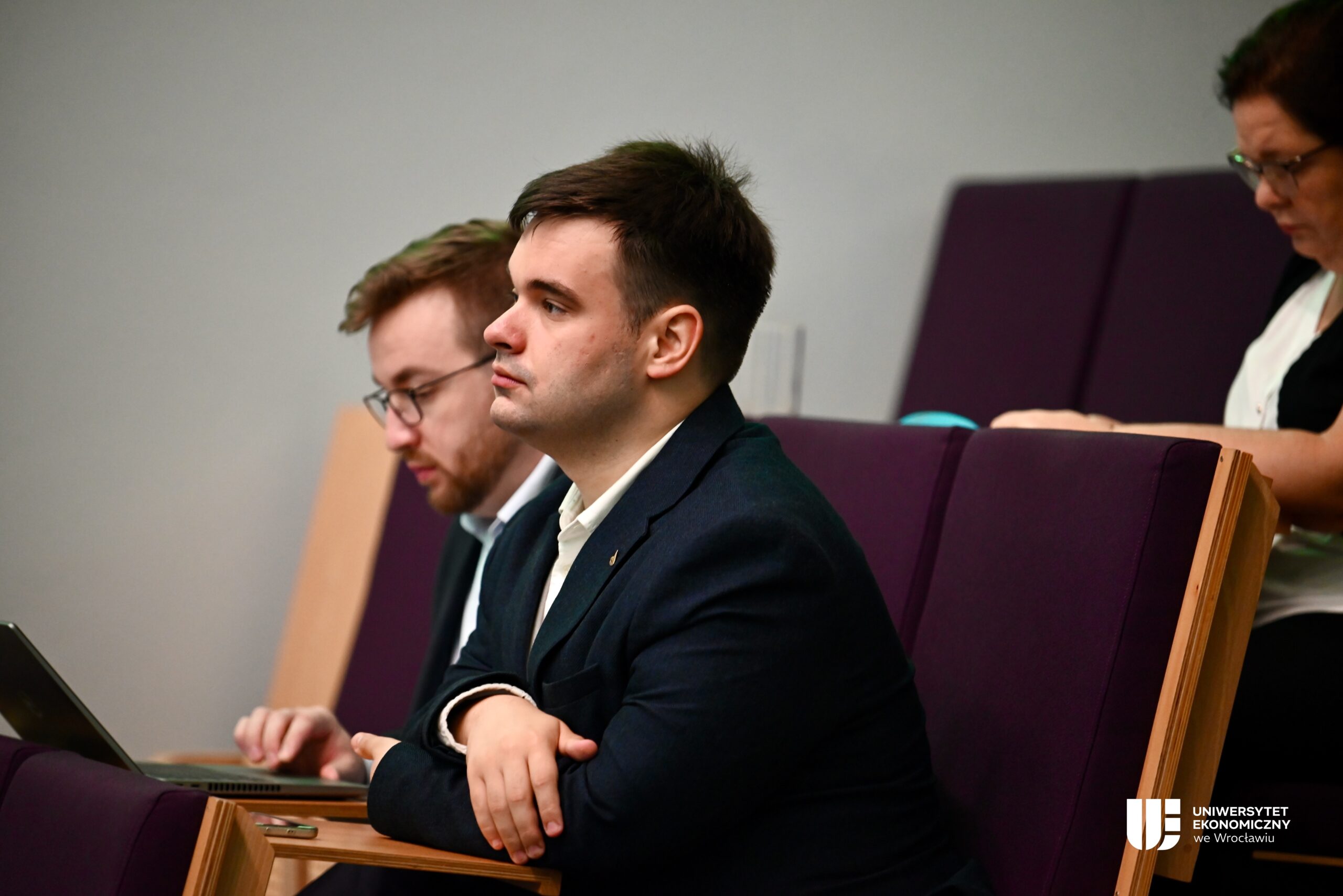 III Forum Green Region Uniwersytet Ekonomiczny we Wrocławiu