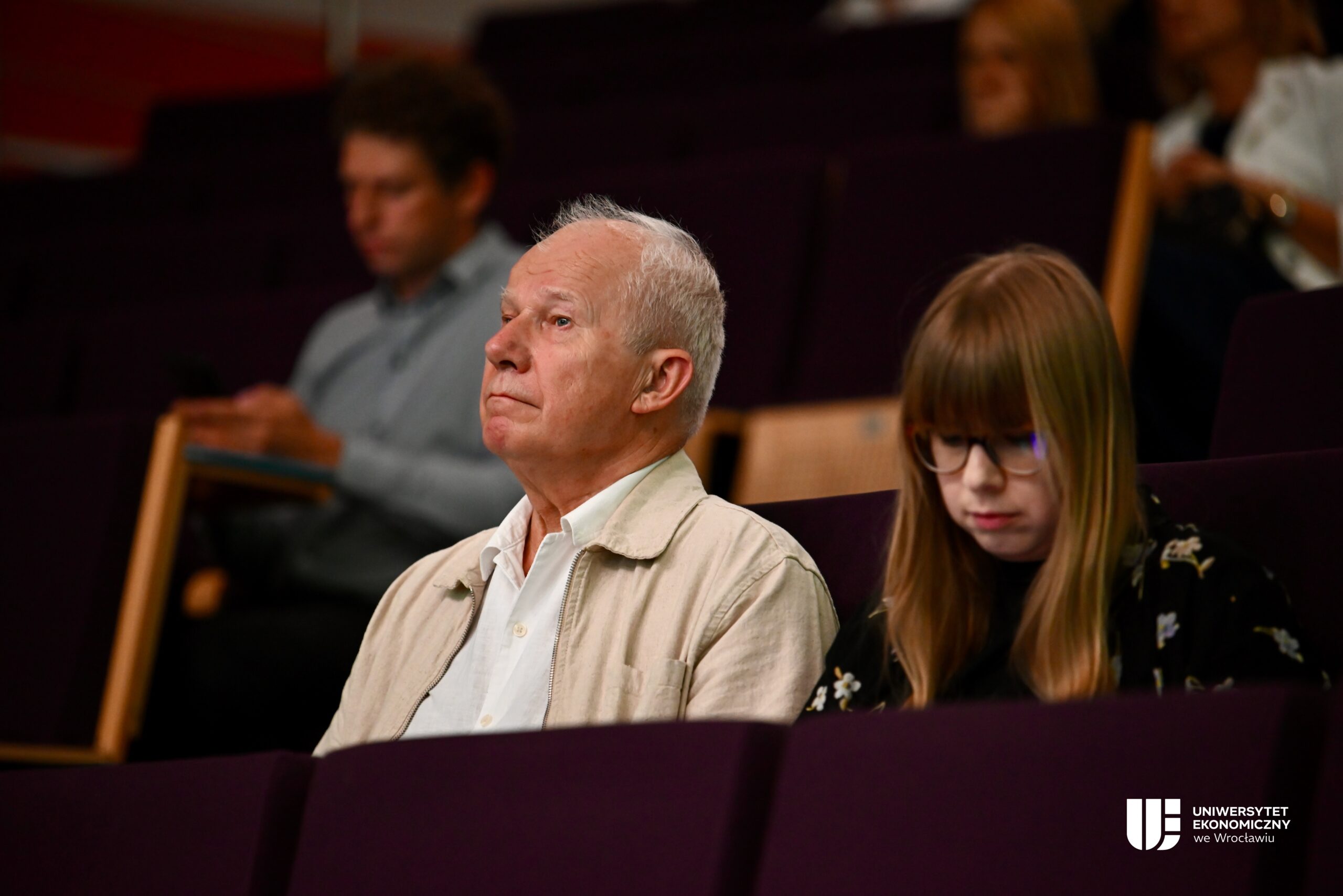 III Forum Green Region Uniwersytet Ekonomiczny we Wrocławiu