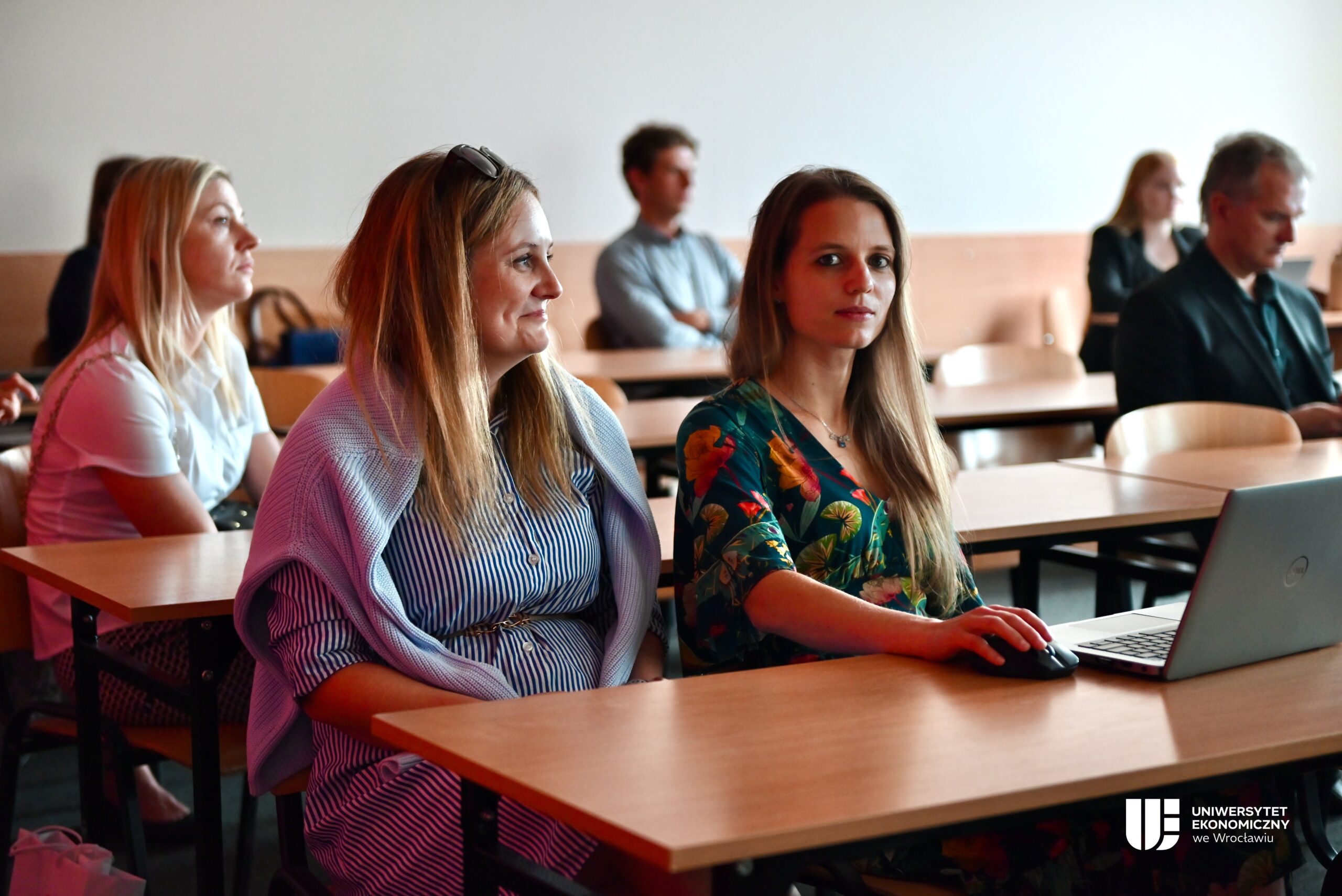 III Forum Green Region Uniwersytet Ekonomiczny we Wrocławiu