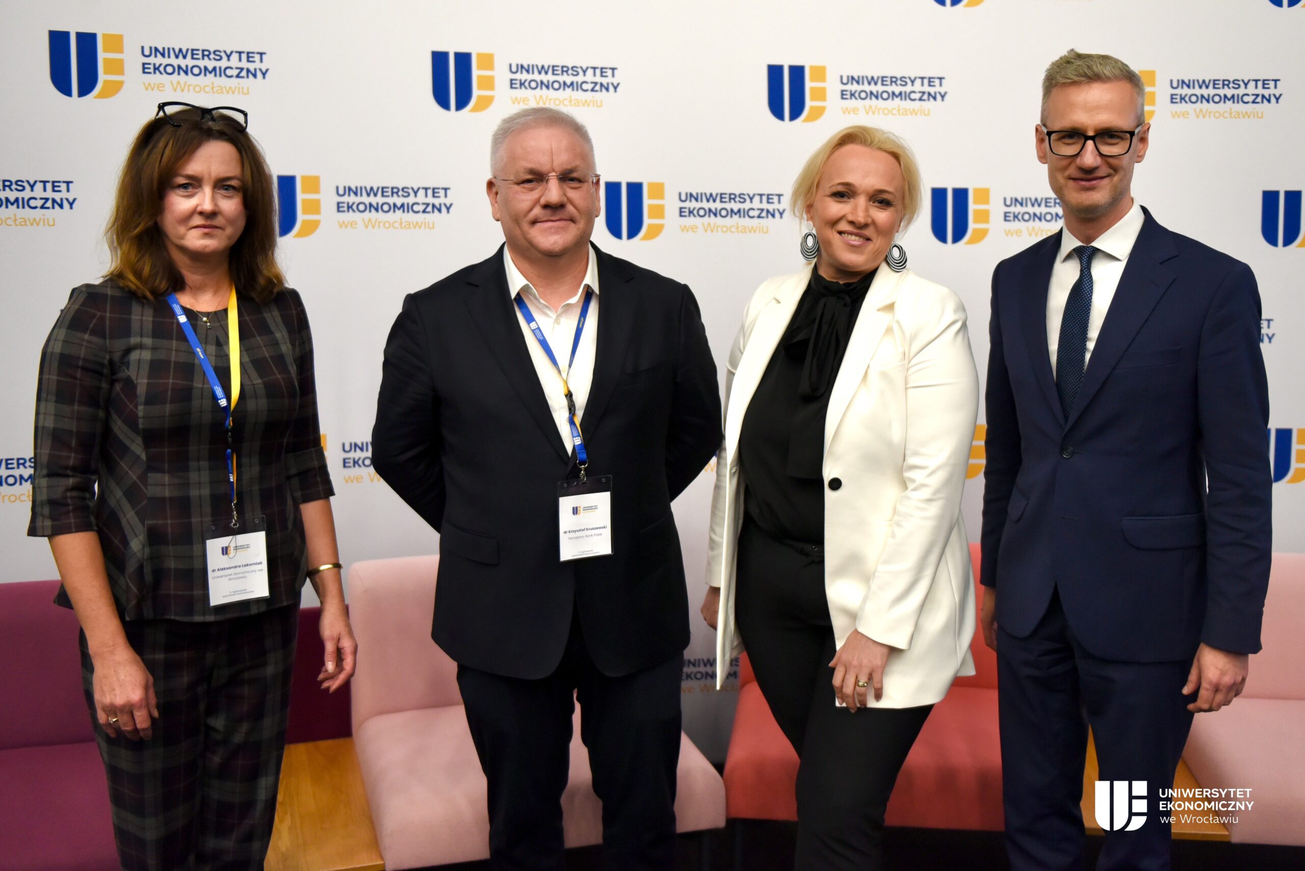 UEW 71. Ogólnopolski Zjazd Katedr Rachunkowości