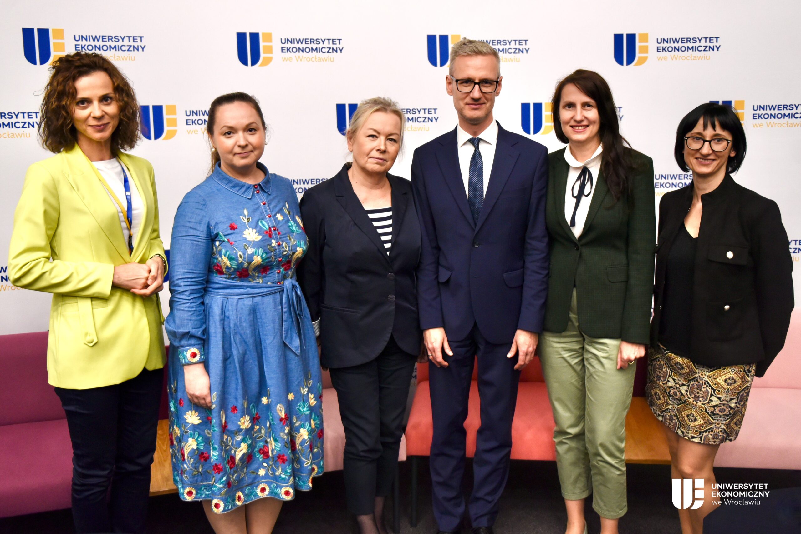 UEW 71. Ogólnopolski Zjazd Katedr Rachunkowości