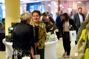 71. Ogólnopolski Zjazd Katedr Rachunkowości UEW