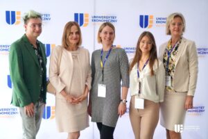 71. Ogólnopolski Zjazd Katedr Rachunkowości UEW