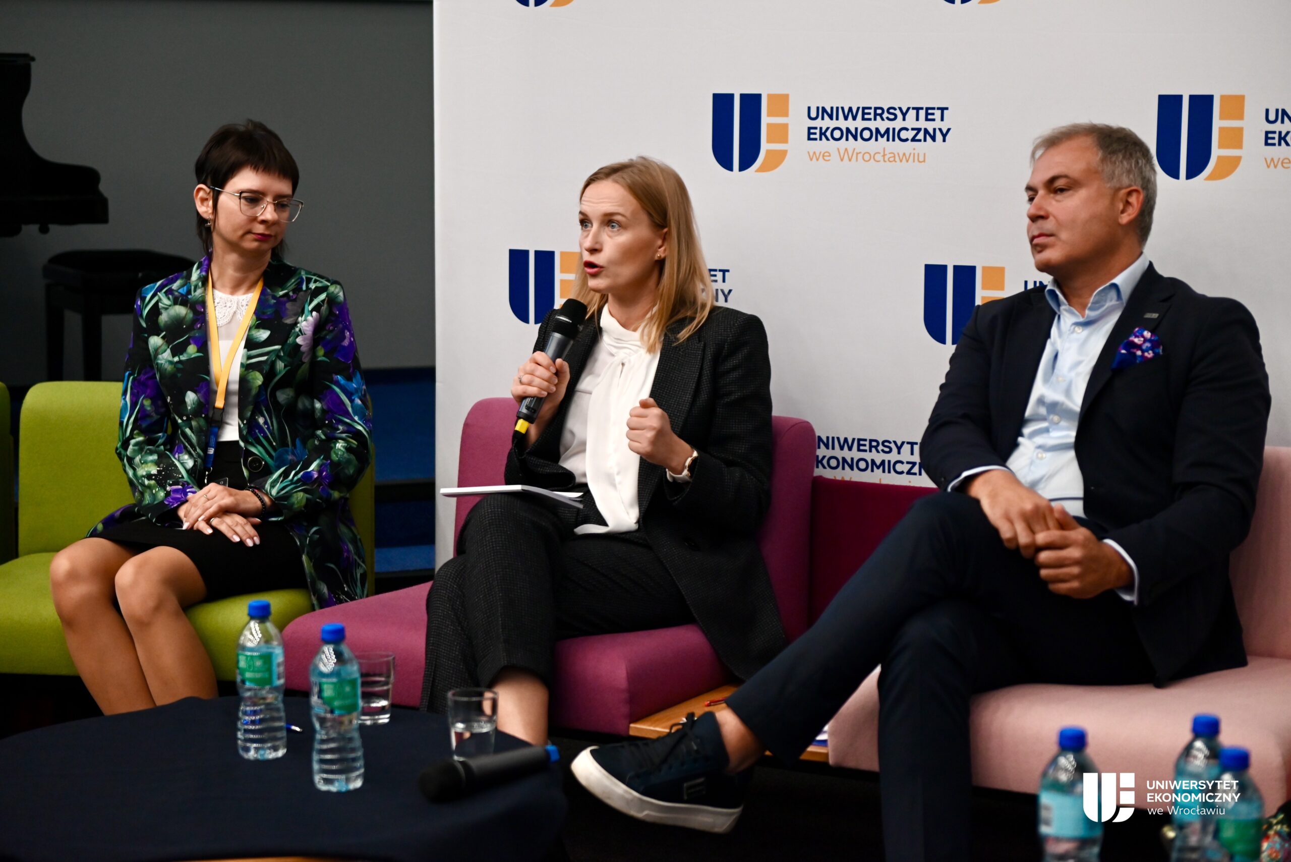 71. Ogólnopolski Zjazd Katedr Rachunkowości UEW