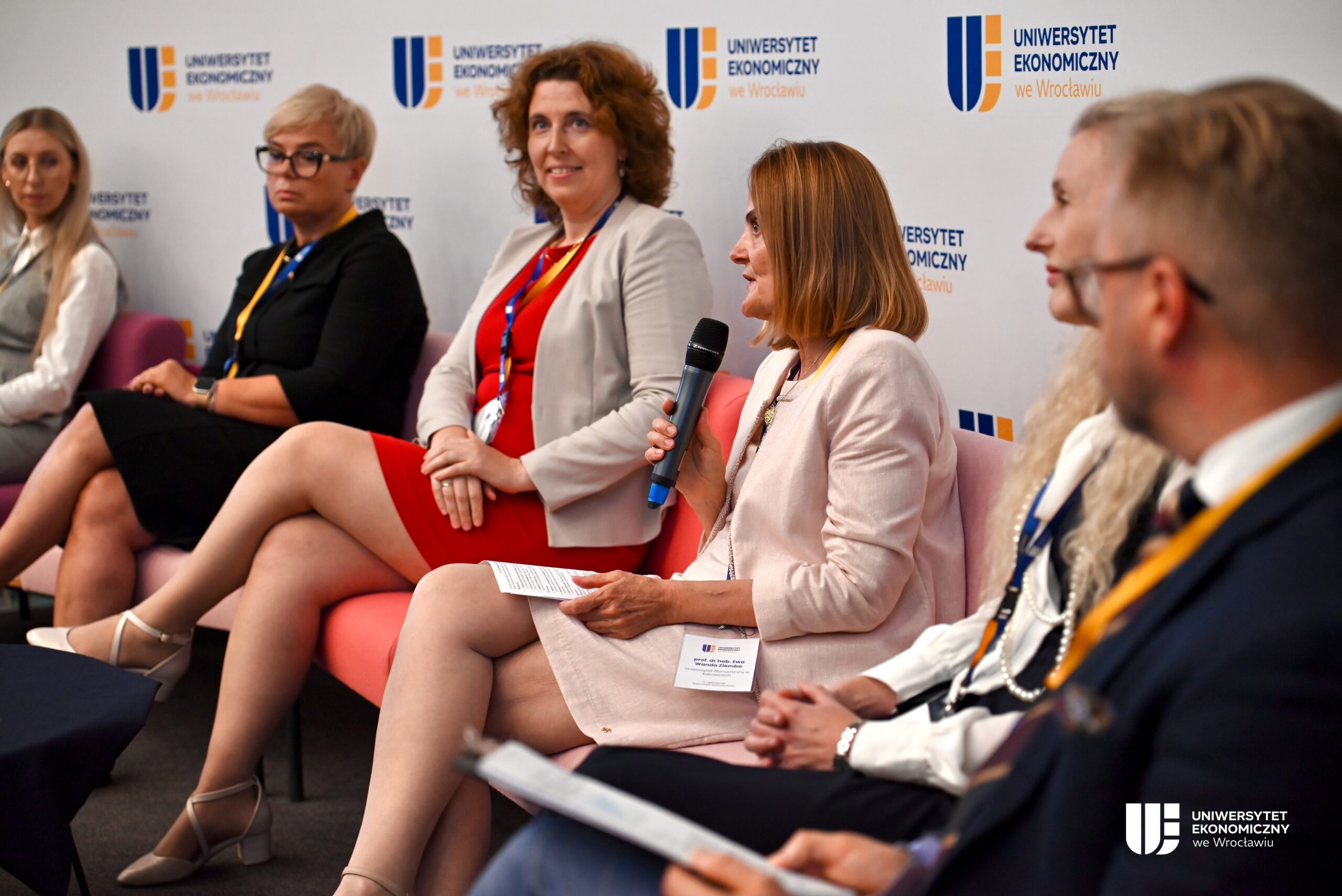 71. Ogólnopolski Zjazd Katedr Rachunkowości UEW