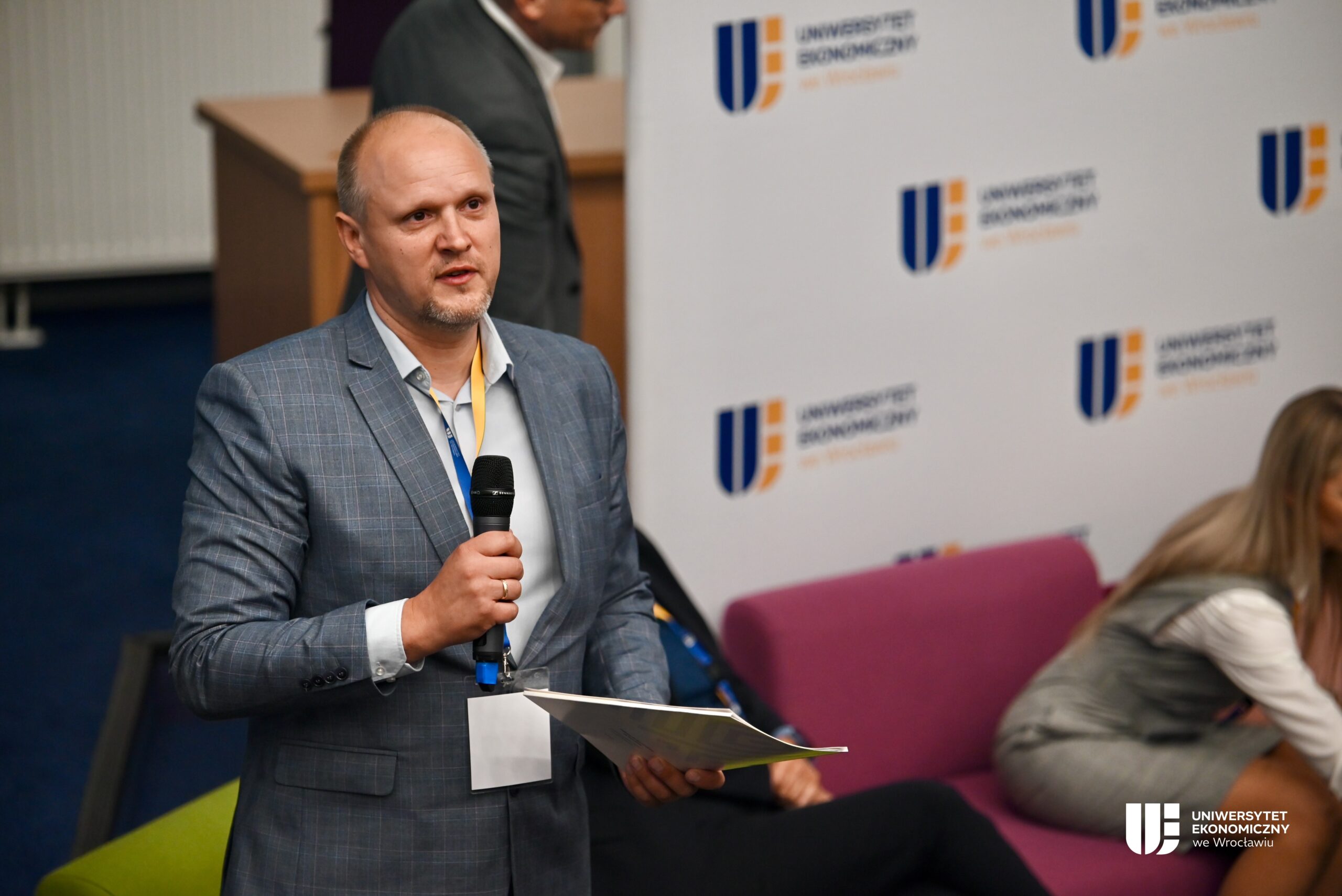 71. Ogólnopolski Zjazd Katedr Rachunkowości UEW