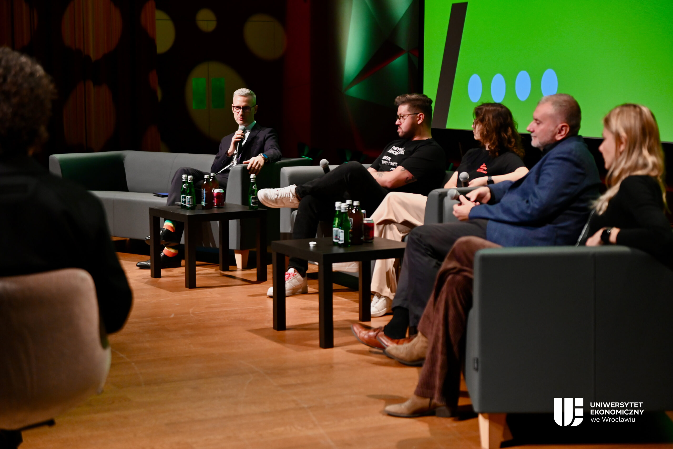  inQUBE UEW Pitch MeetUp 2024