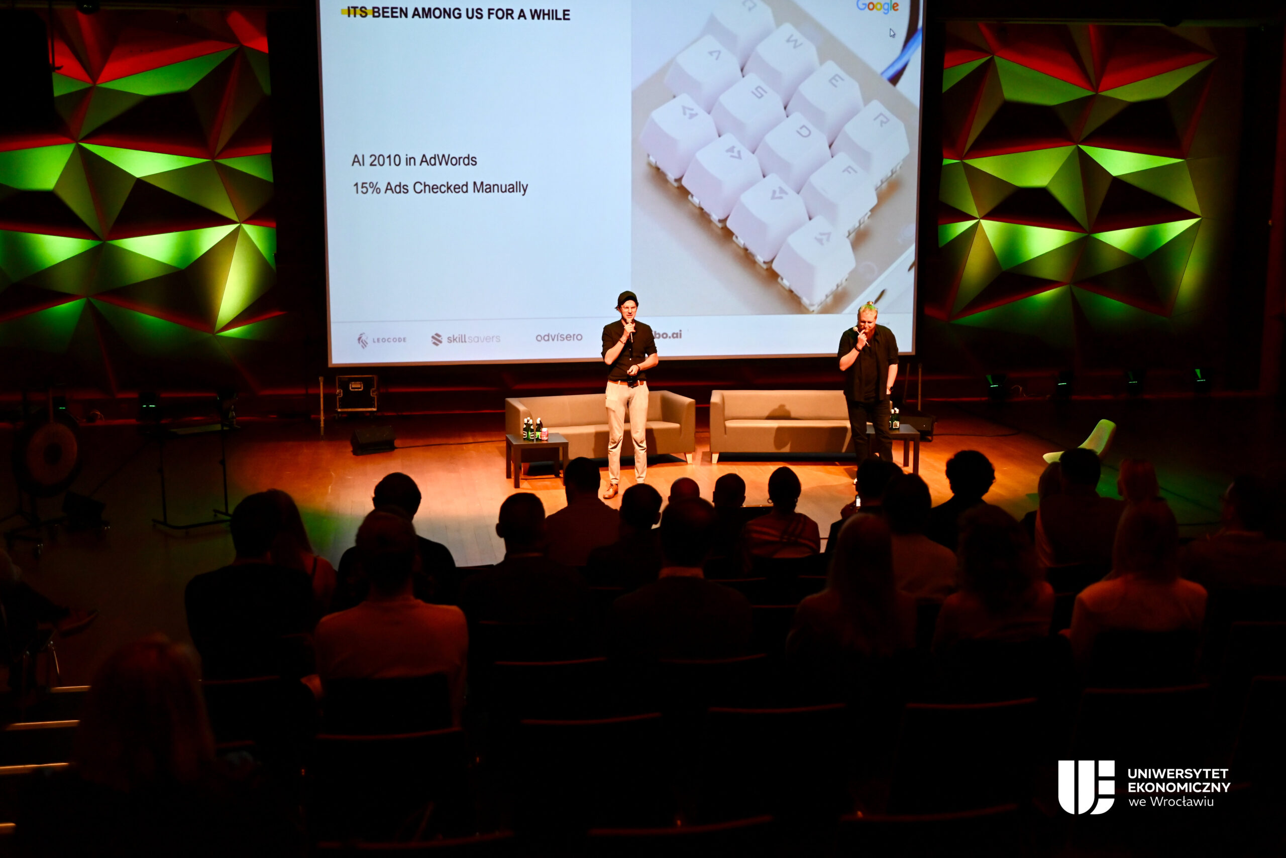  inQUBE UEW Pitch MeetUp 2024