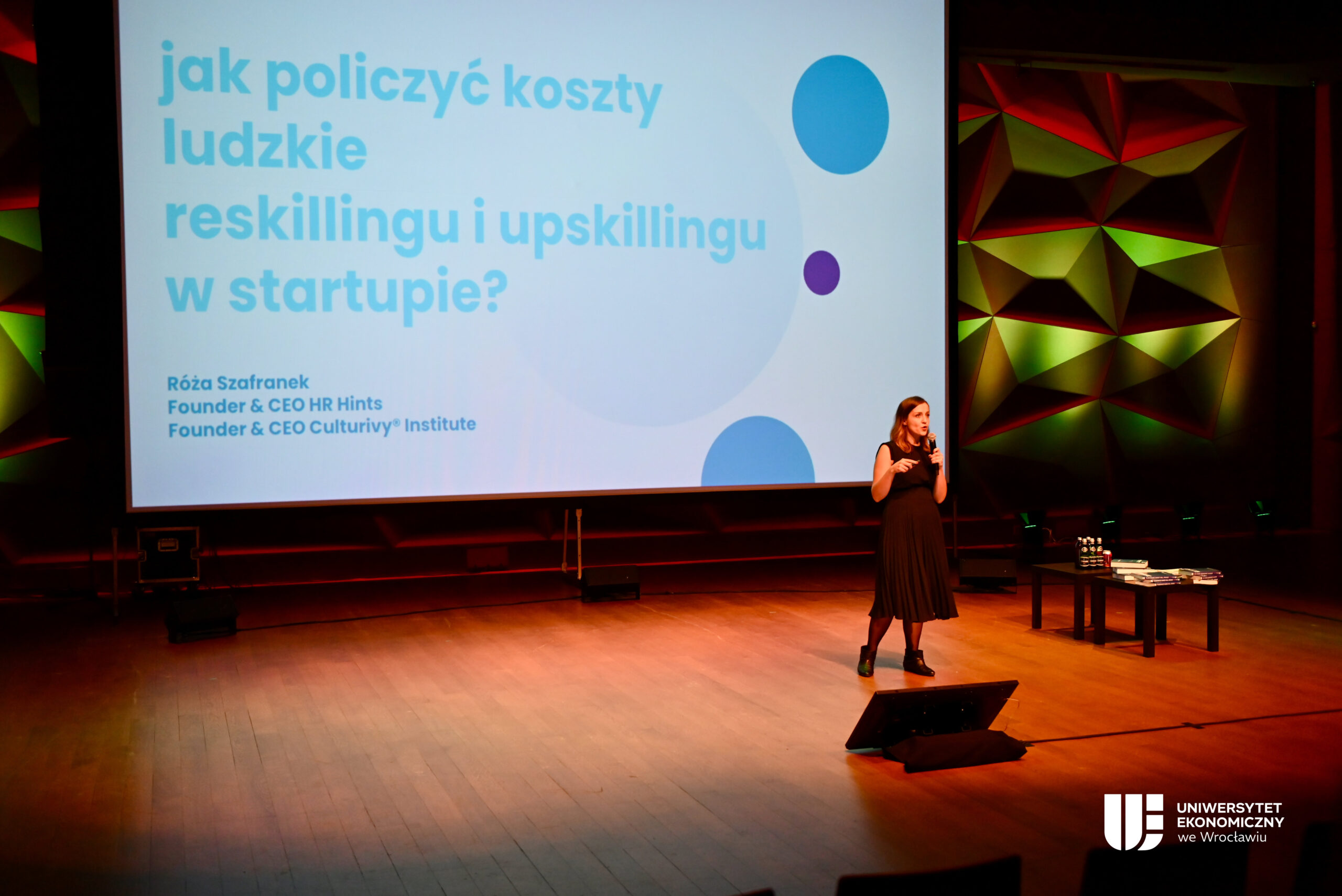 Pitch MeetUp 2024  inQUBE UEW