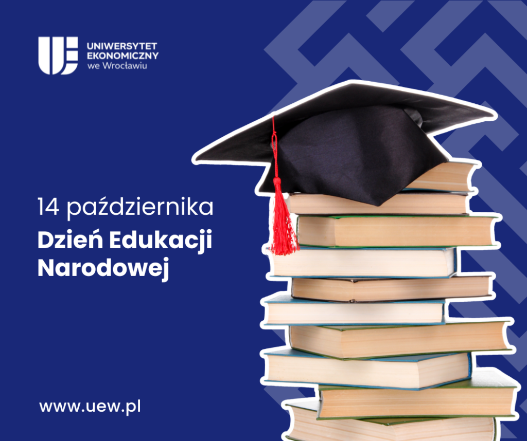 dzien-edukacji-narodowej-uew-2024-plakat