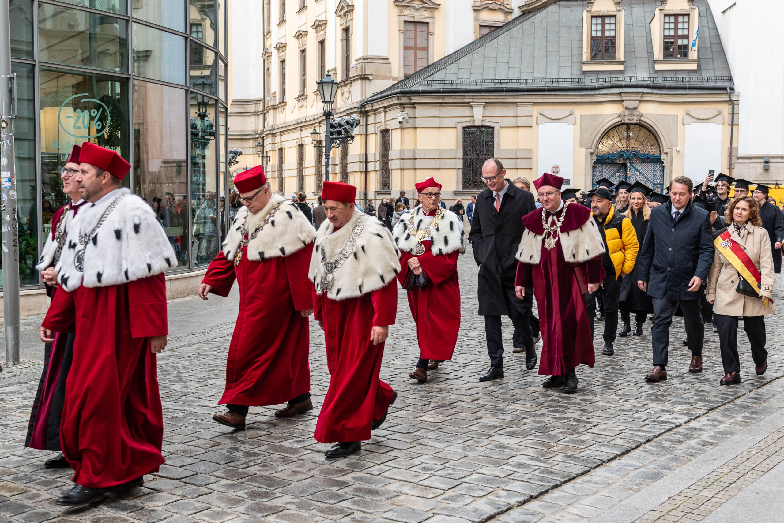inauguracja-srodowiskowa-2024 Wrocław