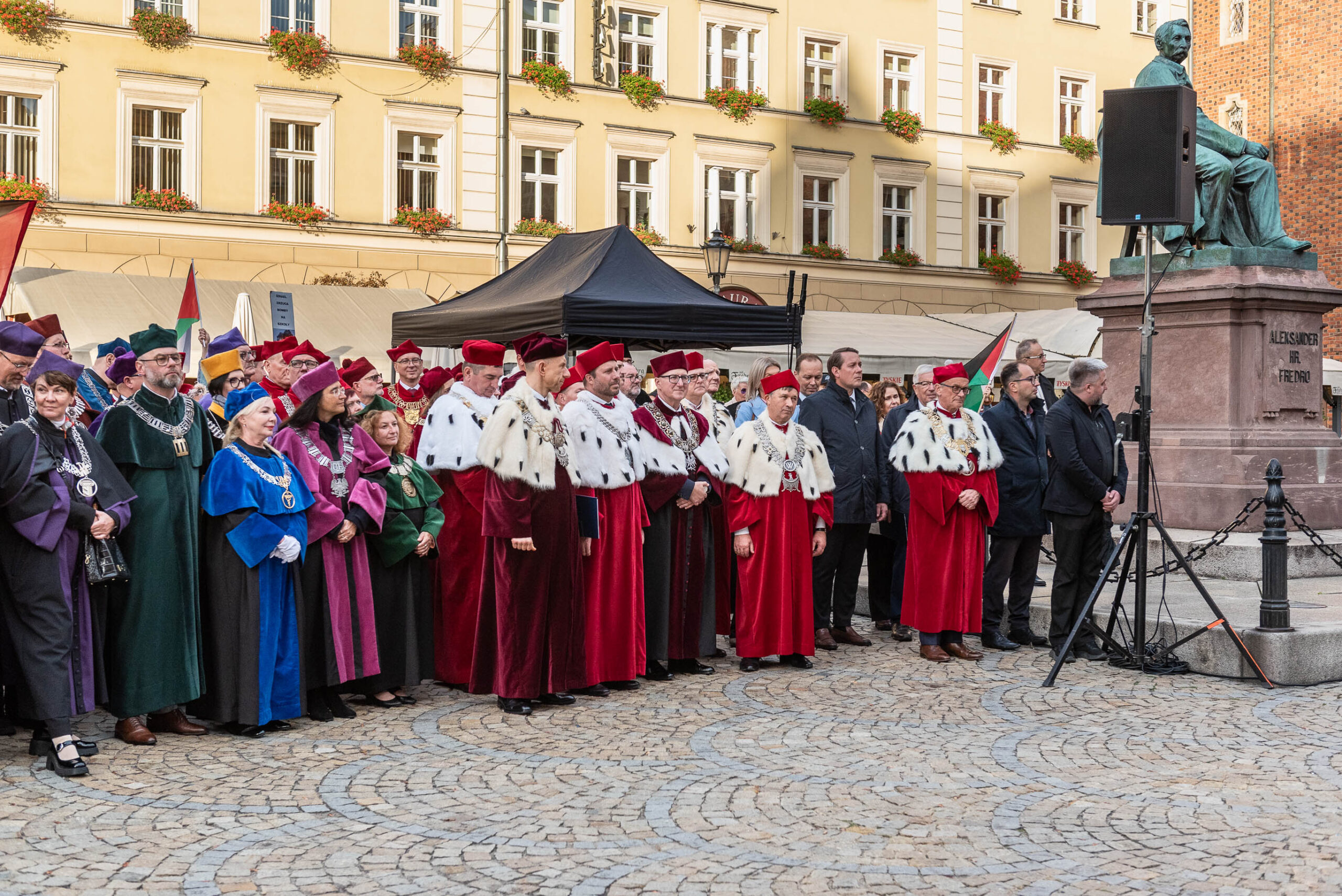 inauguracja-srodowiskowa-2024 Wrocław