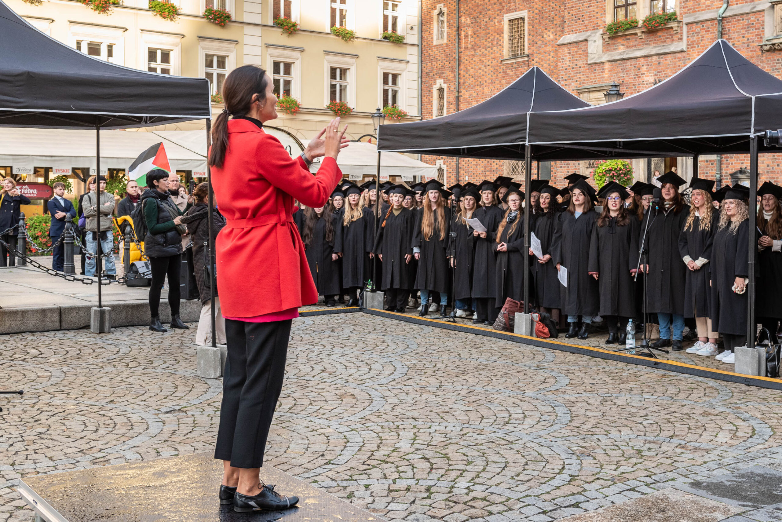 inauguracja-srodowiskowa-2024 Wrocław