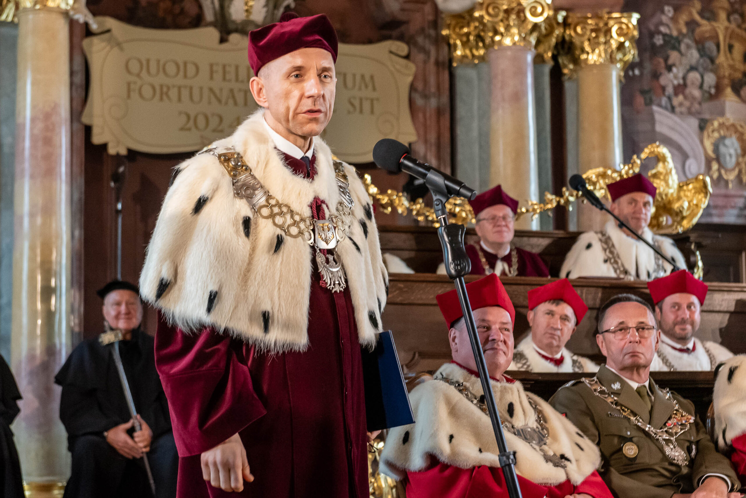 inauguracja-środowiskowa  Wrocław