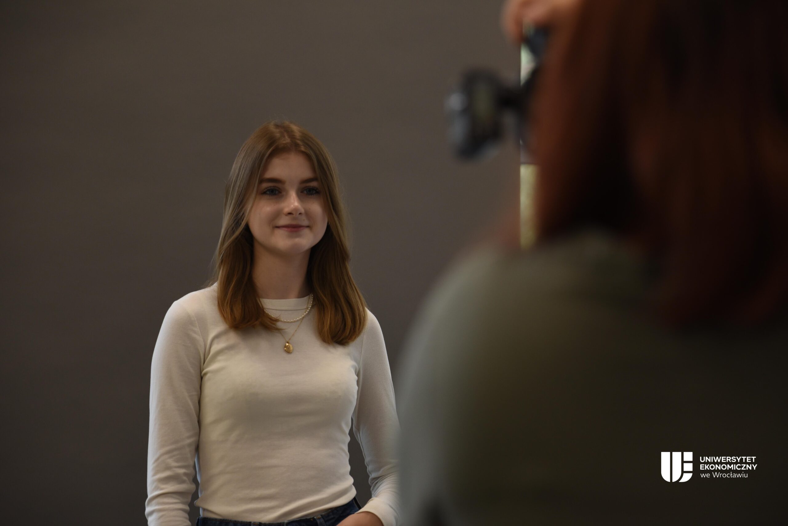 Tagi Pracy UEW Wrocław