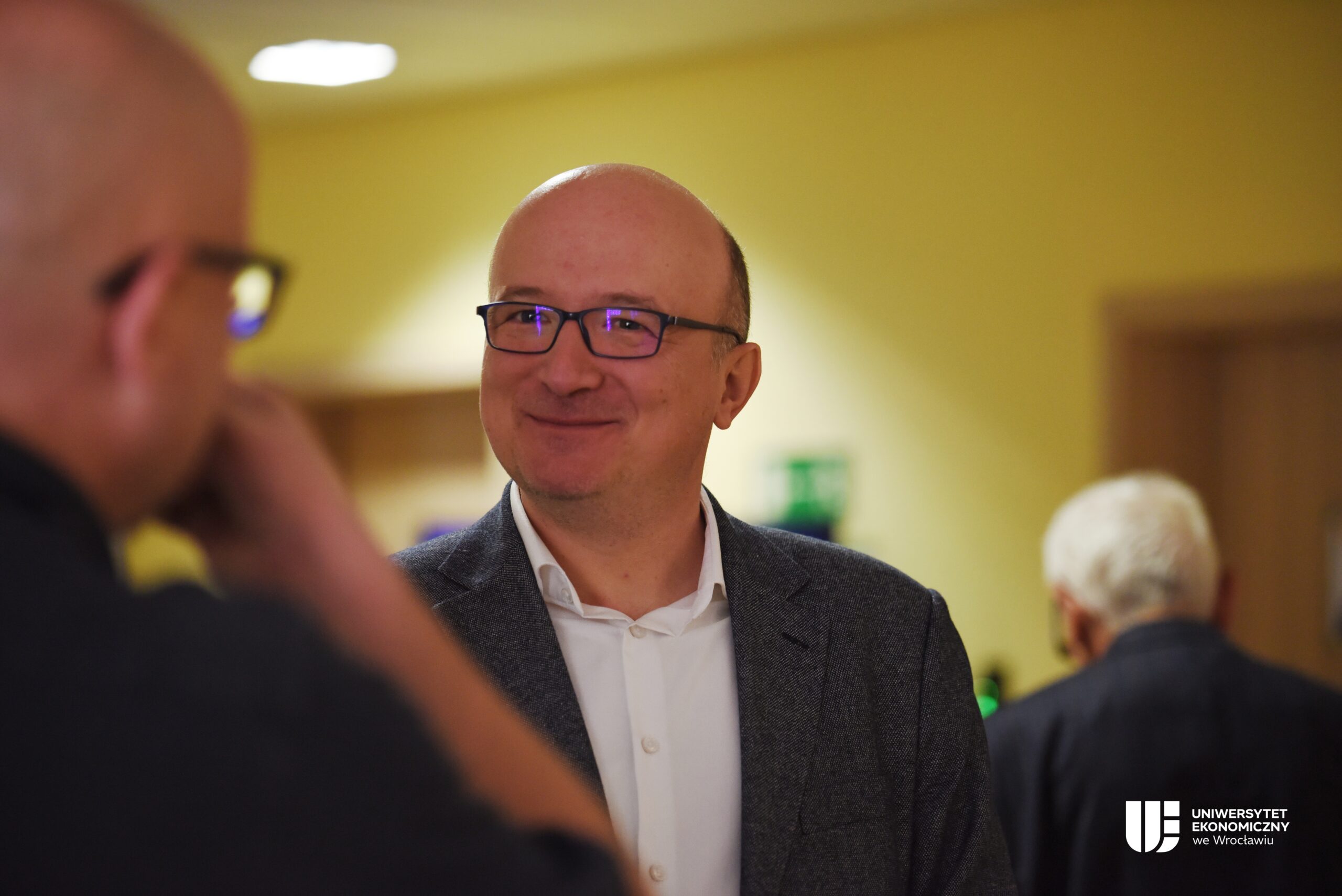 UEW Forum Finansów z Bankier.pl