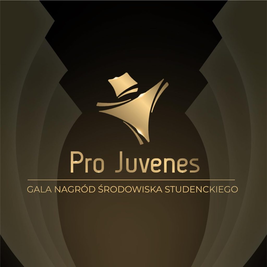 logo pro-juvenes