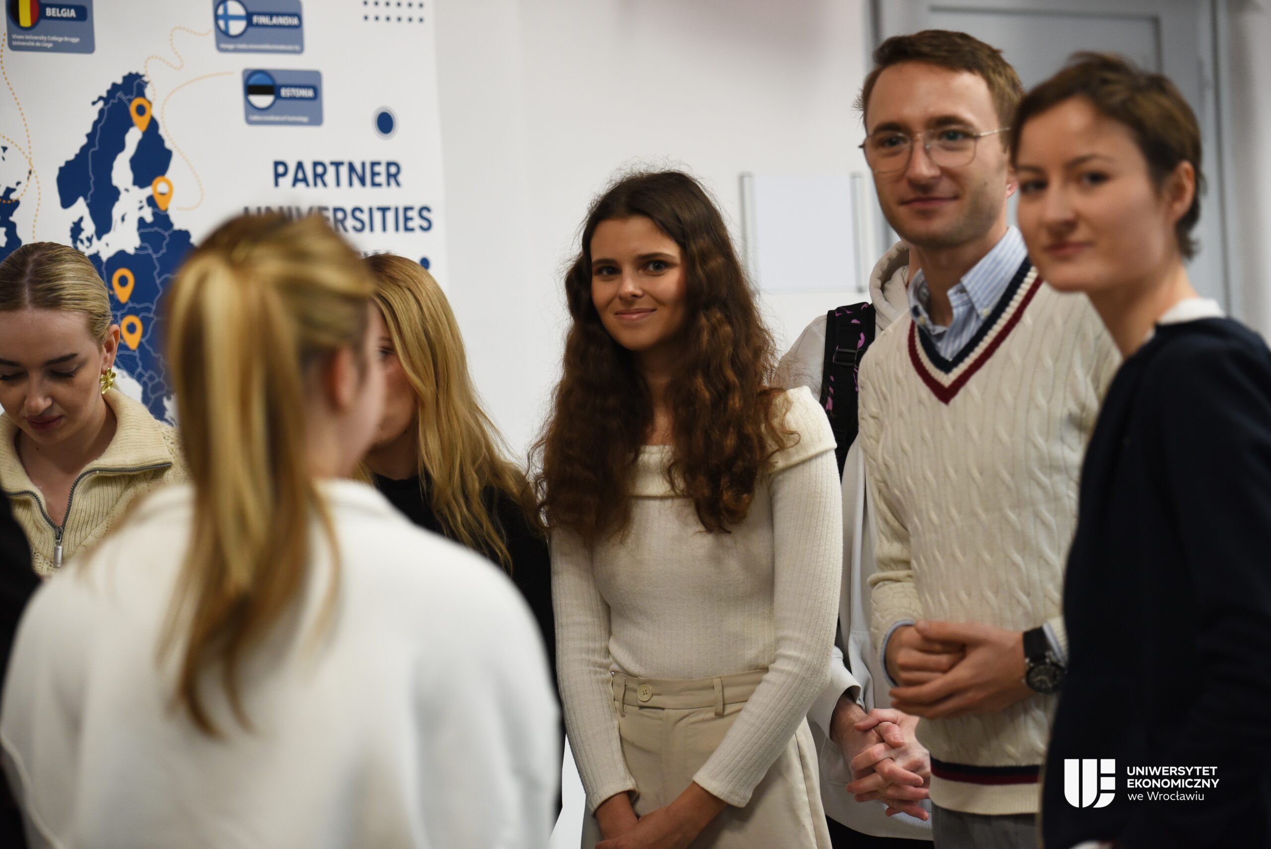 Mobility Fairs 2 UEW