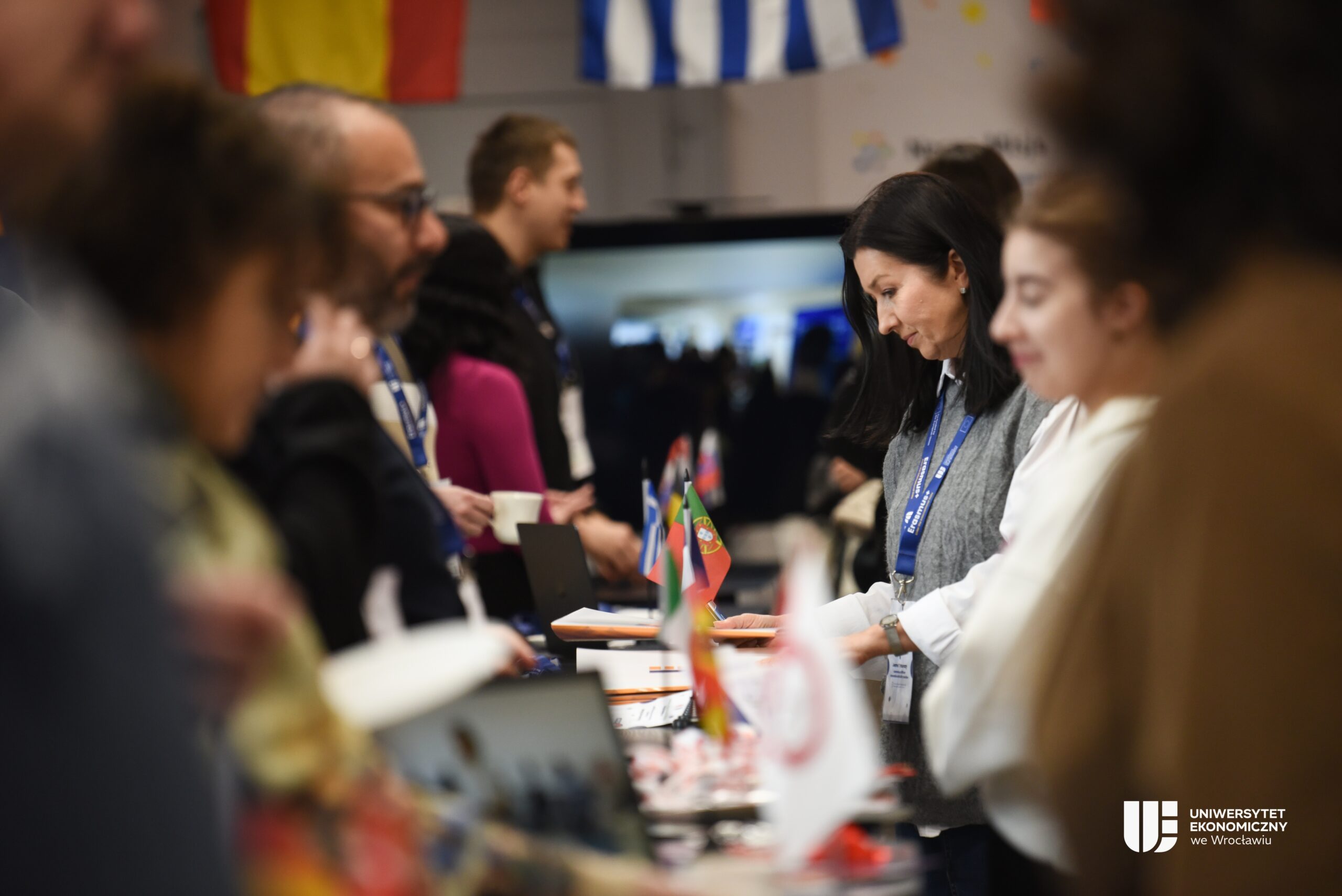 Mobility Fairs 2 UEW