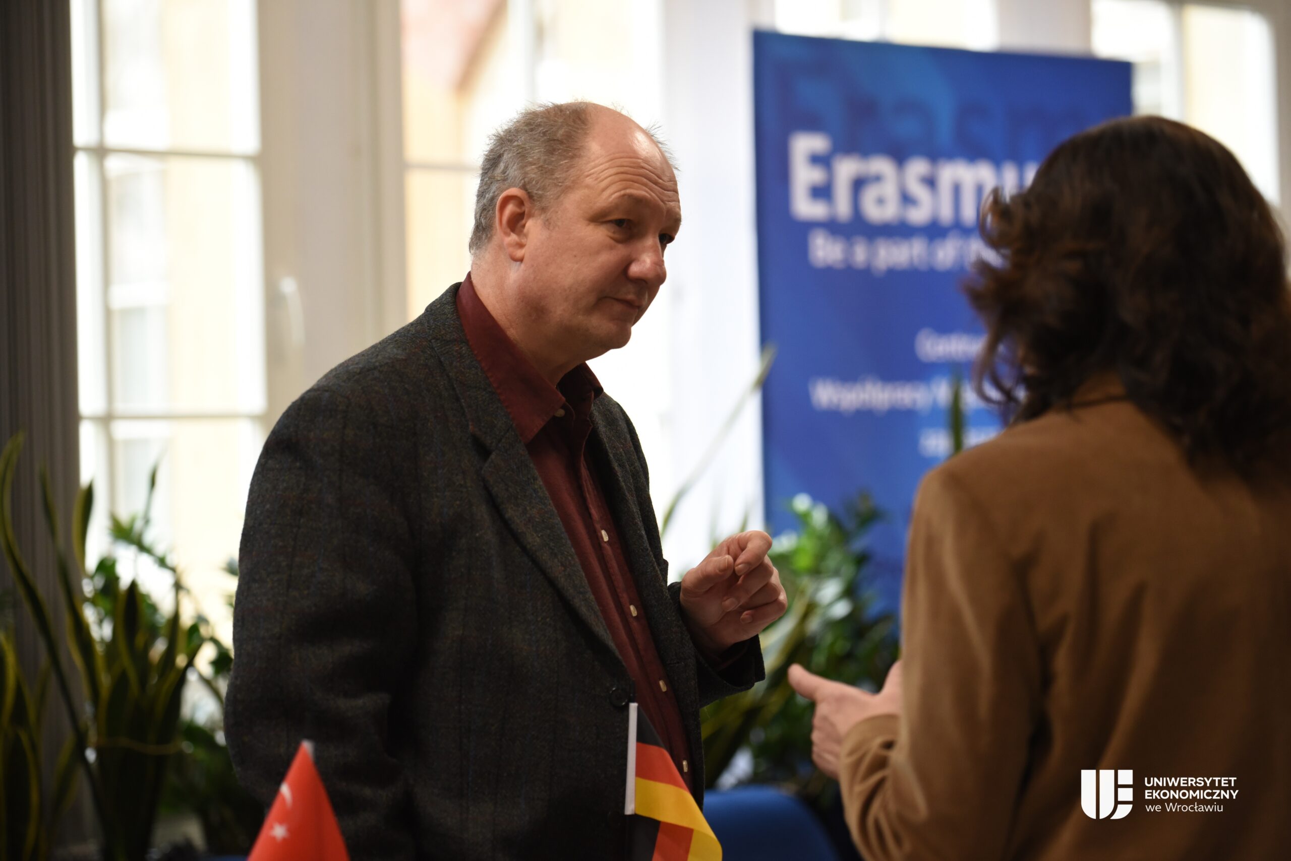 Mobility Fairs 2 UEW