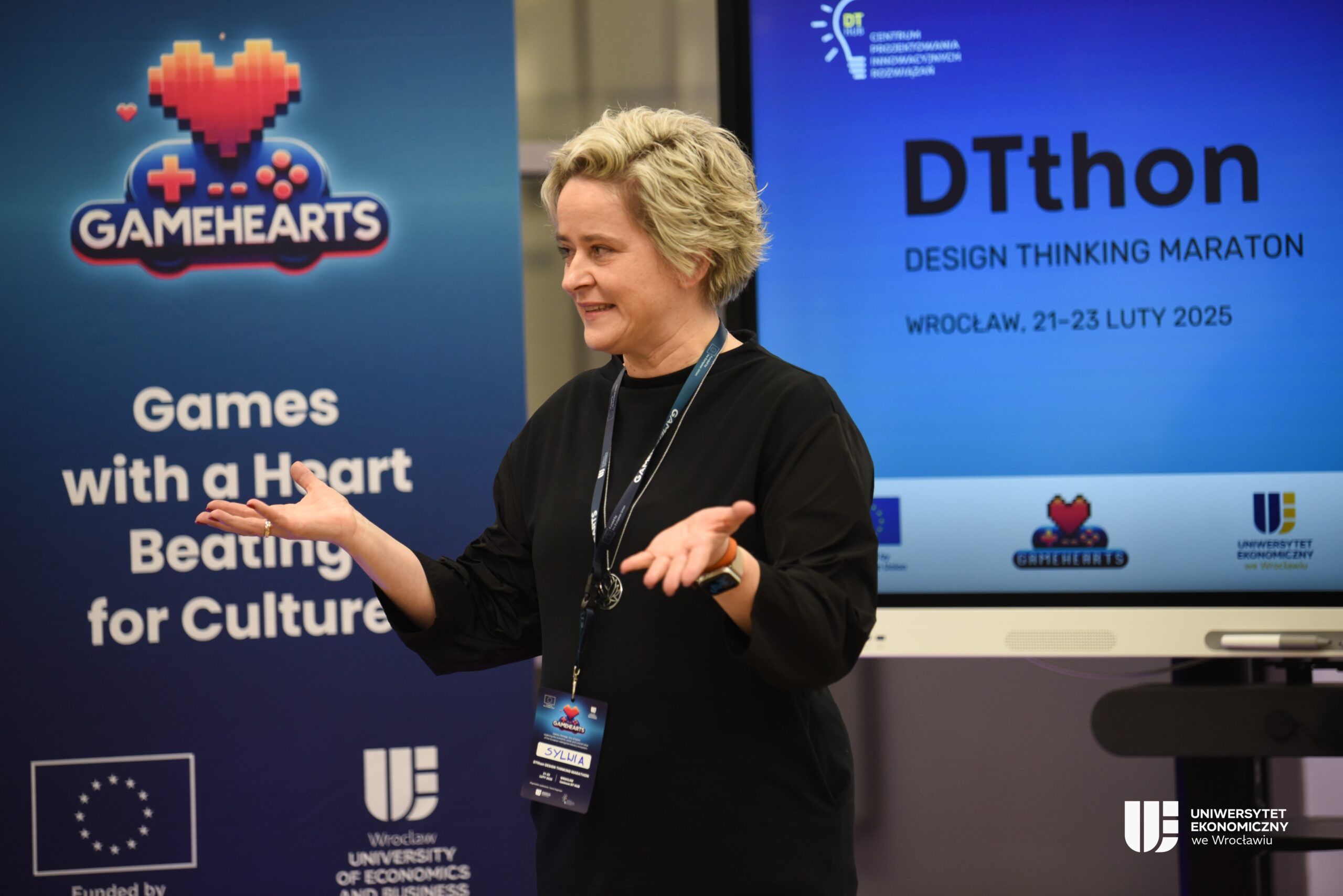 GAMEHEARTS uew