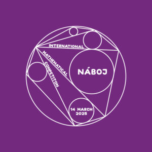 naboj uew 2025