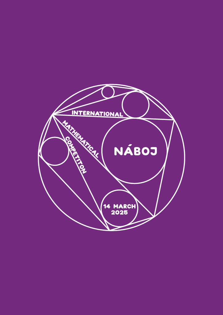 naboj uew 2025